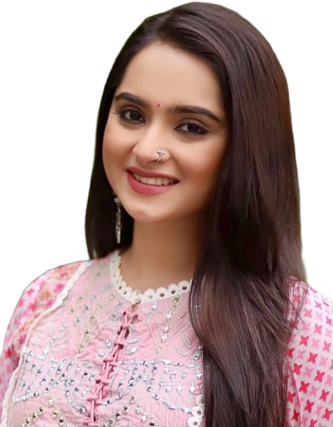 Keya Akter Payel